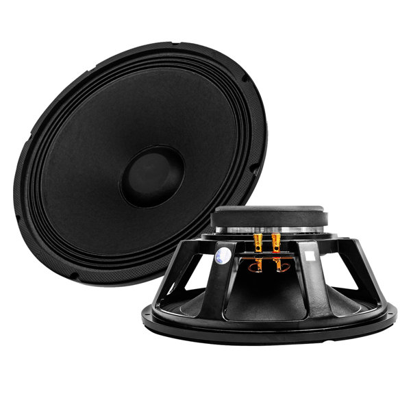 15 best sale dj speaker